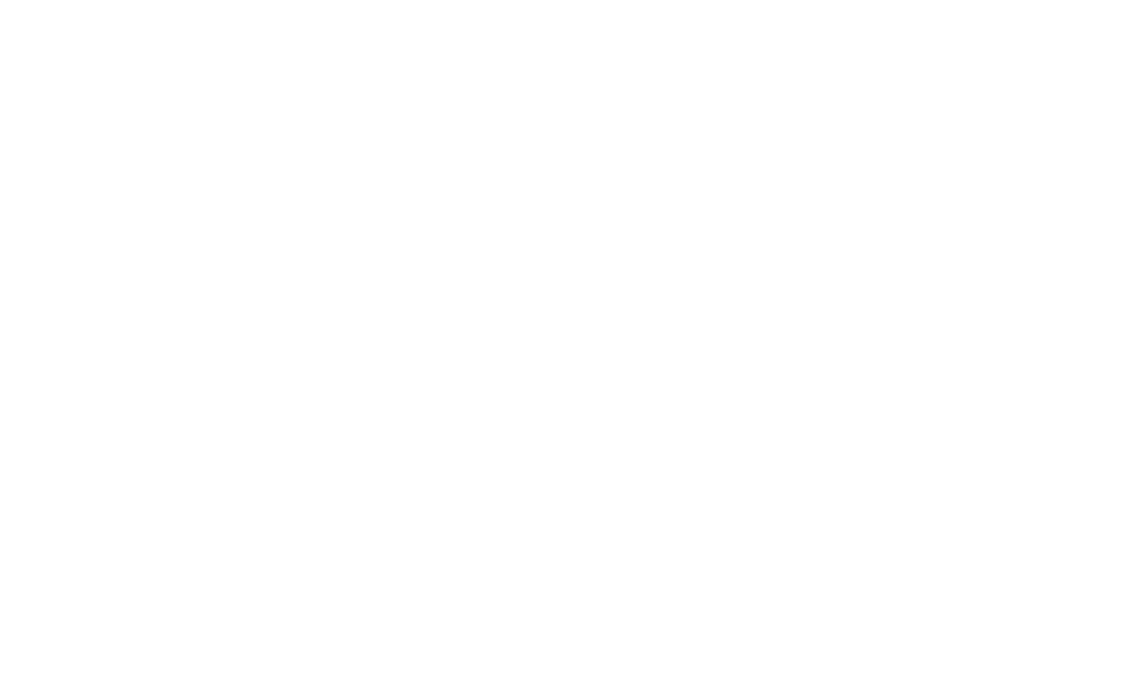 Flow Ferragudo Bike Rentals Logo